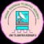 Logo SMK Telematika Indramayu