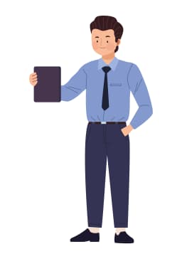 ABDUL MANAF, S.Kom.I.